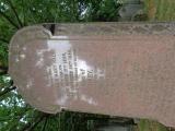 image of grave number 758290
